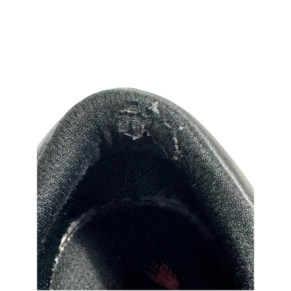 Airwalk Mens Skater Sneaker Sz 8 Maskator2-J - Picture 11 of 16